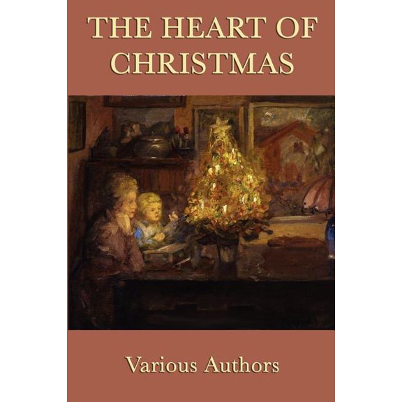 The Heart of Christmas