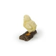 thumbnail image 3 of Hi-Line Gift Ltd. Playful Chicks Garden Statue, 3 of 4