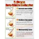 thumbnail image 5 of Aceite Esencial para levantar la nariz, cuidado Natural, fino y pequeño, 5 of 5