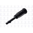 thumbnail image 5 of Suspension Strut and Coil Spring Assembly, 5 of 5