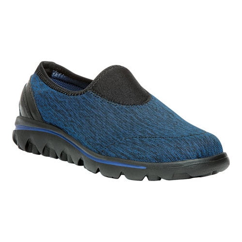Propet Womens TravelActiv Slip on