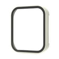 thumbnail image 1 of Daily Mix Store For Amazfit Bip 6 Smart Watch Screen Protective Cover PC Watch Bumper Case, 1 of 9