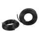 thumbnail image 5 of Kit de riego Sistema de riego Manguera de 30 m Boquilla ajustable Gotero Equipo de riego para jardín de plantas, 5 of 15