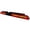 Black Housing Clear Lens Red Bar, variant on Spec-D Tuning Full LED Tail Lights w/ Sequential Signal Compatible with 2008-2014 Dodge Challenger, Left + Right + Center Piece Assembly