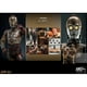 thumbnail image 5 of C-3PO - Star Wars - Sexta Escala - Hot Toys, 5 of 5