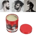 thumbnail image 4 of Crema Para Peinar El Cabello, Potentes Extractos De Plantas, Cera Para El Cabello Fresca, Duradera, Sin Irritación, 100 Ml, Vintage Para Nutrir, 4 of 8