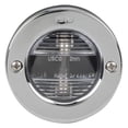 thumbnail image 1 of Soporte vertical Stern Light Perko Marine de acero inoxidable 946DP1STS, 1 of 1