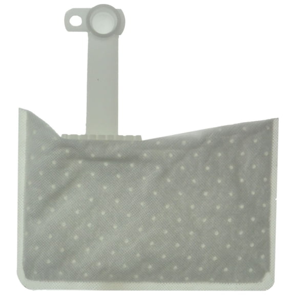 Carter STS-313 Fuel Pump Strainer