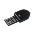 XQD Card Reader USB3.1 Type C Card Reader USB C Cardreader Super Speed