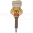 thumbnail image 2 of Engine Coolant Level Sensor, 2 of 4