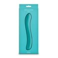 thumbnail image 3 of Obsessions Zeus Light Green, 3 of 4