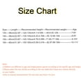 thumbnail image 3 of WOLLED 7-11Y Boys Two Piece Rash Guard Swimsuits Set Kids Long Sleeve Bathing Suit Swimwear Set, 3 of 9