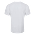 thumbnail image 2 of Grindstore - Camiseta modelo Psychedelic Alien para hombre (Blanco), 2 of 2