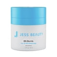 thumbnail image 1 of Crema hidratante JESS BEAUTY B5 Bomb Pro Vit B5, 50 ml, vegana, 1 of 6