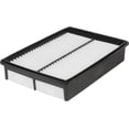 thumbnail image 5 of FRAM CA9898 Extra Guard Engine Air Filter, 5 of 5