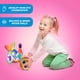 thumbnail image 4 of Juego de bolos para niños, con 10 bolos y 2 bolas, juego educativo de desarrollo temprano para interiores y exteriores, para niños pequeños y bebés, niños y niñas de 3, 4, 5 a 12 años Ormromra WRQX-514, 4 of 7