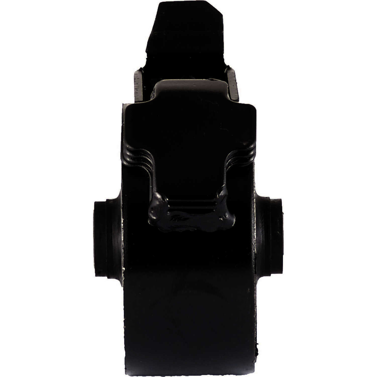 Pioneer Automotive Industries 624243 Pioneer Transmission Mount