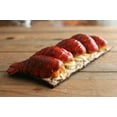 thumbnail image 4 of Wildwood Grilling Bulk 30 Pack Cedar Grill Planks - 5x11 for Salmon, Chicken, Fruits & Veggies, 4 of 9