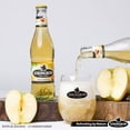 thumbnail image 3 of Bebida alcohólica Strongbow Apple Ciders Gold 330 ml, 3 of 3