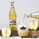 thumbnail image 3 of Bebida alcohólica Strongbow Apple Ciders Gold 330 ml, 3 of 3