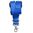 thumbnail image 4 of Milaget 2-4pack Lanyard Neck Strap Belt For FPV Combo Drone Remote Controll 2 Pcs, 4 of 7