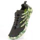 thumbnail image 5 of Zapatos de agua Zapatos de agua antideslizantes para mujeres hombres para bucear paseos en bote caminar senderismo, 5 of 9