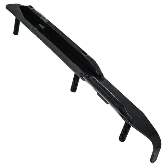 Arctic Cat New OEM Skag,Split-Lh-4"-1/2"Bar-3 Bol, 2603-989