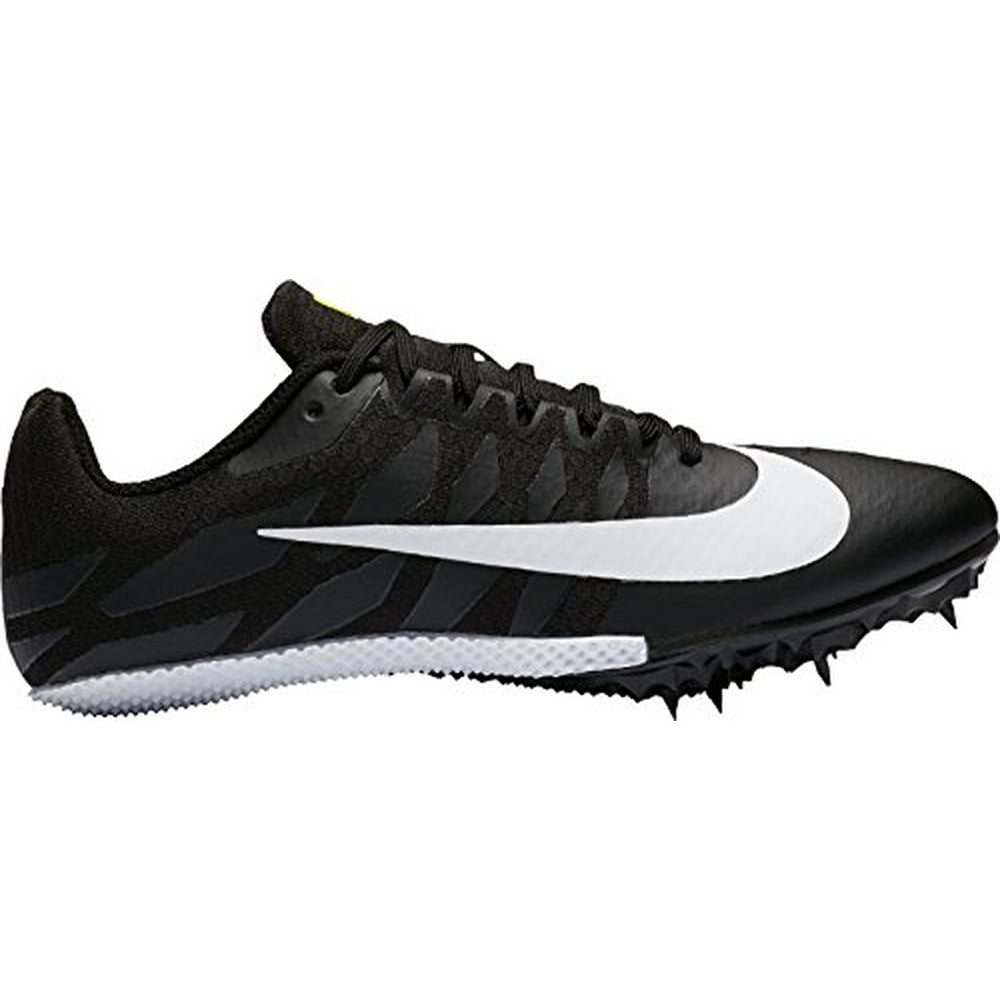 Nike - Nike Women's Zoom Rival S 9 Track And Field Shoes Nike - Ships Directly From Ni - Walmart
