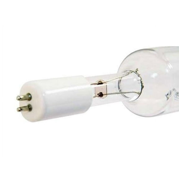 GX48L Bulb for Sanitron Water A2400, S2400, S2400B, S2400C