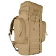 thumbnail image 2 of Rio Grande 45L Backpack - Coyote, 2 of 2