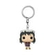 thumbnail image 1 of ¡Funko Pop! Llavero: Demon Slayer - Makomo, 1 of 5