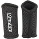 thumbnail image 3 of Mangas elásticas para los dedos Soporte para el pulgar Brace Protector Cinta elástica transpirable para los dedos para baloncesto, tenis, béisbol, ciclismo, voleibol, bádminton, canotaje A71 Namotu CZYD-ZH48-1, 3 of 7