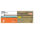 thumbnail image 2 of Tornillos para madera Simpson Strong-Tie SDWS22800DB-R50 0.220 x 20 cm, 2 of 9