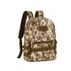 thumbnail image 1 of Soidarity pequeña Mochilas impermeables Resistente al desgaste 10L Bolsas de mensajero de gran capacidad Equipo deportivo exquisito Bolso de Mochilas de mochilero Digital del desierto Soidarity OD023069-05, 1 of 6