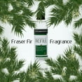 thumbnail image 3 of Acqua Aroma Fraser Fir Reed Diffuser Oil Refill, 3 of 6