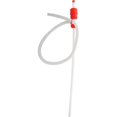 thumbnail image 1 of Allstar Performance ALL40114 Plastic Drum Pump, 1 of 4