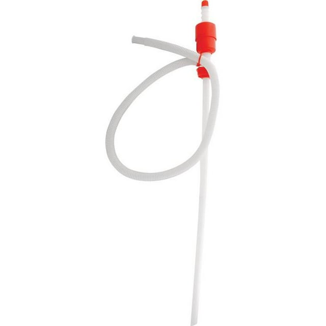 Allstar Performance ALL40114 Plastic Drum Pump