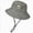 B23-AG, variant on Quealent Baby Toddler Boys Girls Bucket Hat Newborn Sun Hats Classic Infant Summer UV Protection Hats Kids Beach Cap 6-12 Months 12-24 Months 2t 3t 4t 5t 6t 7t 8t 9t Children 3-10 Years