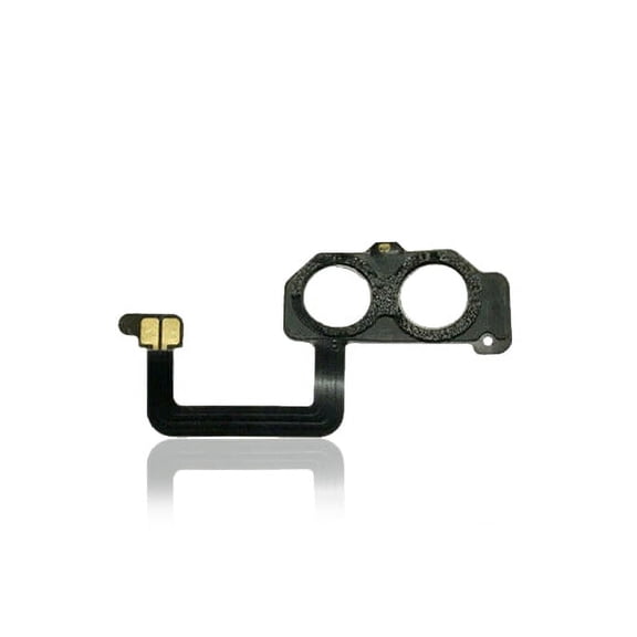 Replacement NFC Antenna Cable Compatible For OnePlus 5