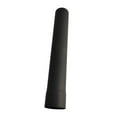 thumbnail image 2 of Tubo de estufa, tubo de chimenea, tubo de chimenea recto portátil, tubo de , tubo de extensión de humos para calentador de invierno al aire libr no impermeable, 2 of 8