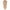 06 Vanilla, variant on NYX Professional Makeup Can't Stop Won't Stop Full Coverage Concealer, 24Hr Matte Finish, Vanilla, 0.11 fl oz