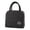 A, variant on Portable Bento Bag Thermal Bag Lunch Box Bag Lunch Bag With Rice Bag Lunch Box Storage Bag Good Material For Work And School Food Storage