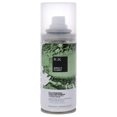 thumbnail image 1 of Champú seco multitarea Direct Flight de IGK para unisex: champú seco de 2 oz, 1 of 2