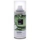 thumbnail image 1 of Champú seco multitarea Direct Flight de IGK para unisex: champú seco de 2 oz, 1 of 2