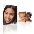 thumbnail image 3 of Moustache Glossy Inkjet Photo Paper, 5" x 7", 50 Sheets/Pack, Work with all Inkjet Printers, 3 of 3