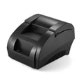 thumbnail image 4 of POS-5890K 58mm USB Printer for Cash Receipts, Tickets, Restaurant, Retail, 4 of 4