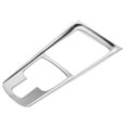 thumbnail image 2 of Embellecedor de Consola Central con Apariencia de Lujo paraBenz GLB Clase B W247 X247 19-20 ANGGREK  Otros, 2 of 8