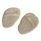 thumbnail image 1 of Almohadillas Baoblaze para puntera de zapato Beige, 1 of 6
