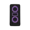 Image thumbnail_image