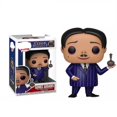 thumbnail image 1 of Funko Pop Wandinha The Addams Family Lurch 815 Wednesday Addams 1309 Pugsley Articulado Activity Diagram Model Dolls Gao Jiahui unisex, 1 of 2